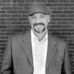 Daniel DeGarmo - Facebook