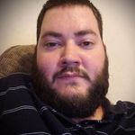 Daniel DeGarmo - @dandeg380 - Instagram
