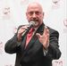 Double D's Auction House - Daniel DeGarmo, Auctioneer &amp; REALTOR - Facebook