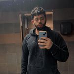 Daniel Degen - @dandegen - Instagram