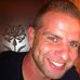 Daniel Degen - Facebook
