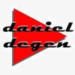 Daniel Degen - @danieldegen80 - Instagram