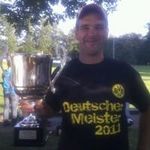 Daniel Degen - @diggy810809 - Instagram