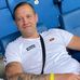 Daniel Degen - Facebook
