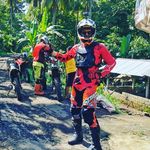 Daniel Degen - @dan188iel - Instagram
