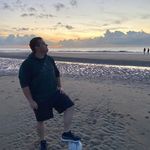 Daniel Degen - @de_degen - Instagram