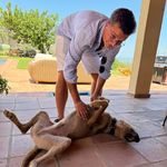 Daniel Degen - @danieldege.n - Instagram