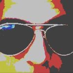 Daniel Degen - @ddegen80 - Instagram