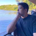 Daniel Degen - @ddrdegen - Instagram