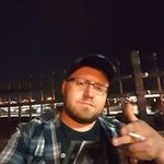 Daniel Degen - @daniel.degen.85 - Instagram