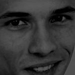 Daniel Degen - @degen_daniel - Instagram