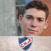 Daniel Degen - Facebook