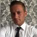 Daniel Degen - Facebook