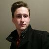 Daniel Degen - @crensis - TikTok