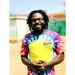 Daniel kalu - @daniel_de_general - Instagram