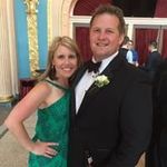 Daniel R. Degen - @deges53 - Instagram