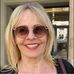 Daniela Degen - Facebook