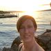 Daniela Degen - Facebook