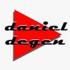 Daniel Degen - @danieldegen80 - TikTok