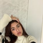 D a n i e l a - @danieladegennaro - Instagram
