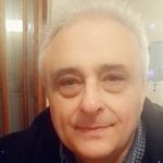 Daniel De gennaro - @danieldg8603 - Instagram