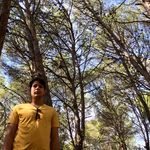 Daniel De Gennaro - @danieldegennaro - Instagram