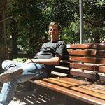 Daniel De Gennaro - @daniel_dg___ - Instagram
