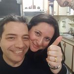 Daniel De Gennaro - @daniel.degennaro - Instagram