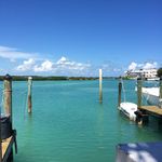 Daniel Degennaro - @fishing_life1207 - Instagram