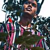 Daniel Degennaro - @danieldegennaro23 - TikTok