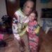 Daniel Degennaro - Facebook