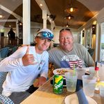 Daniel J Degennaro - @pearlchevy5.3 - Instagram