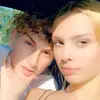 Daniel J Degennaro - @danieljdegennaro - TikTok