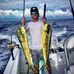 Daniel J Degennaro - Facebook