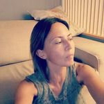 daniela de gennaro - @danielade.gennaro - Instagram