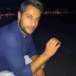 Daniele - @daniele_de_gennaro - Instagram