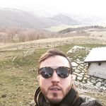 Daniele De Gennaro - @degennarodaniele - Instagram