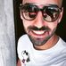 Daniele De Gennaro - Facebook