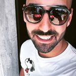 Daniele De Gennaro - @daniele_de_gennaro94 - Instagram
