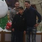 Daniele De Gennaro - @danieledegennaro - Instagram