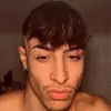 Daniele de Gennaro - @_danieledegennaro_ - TikTok
