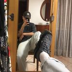 Daniele Degennaro - @daniele_degennaro_ - Instagram