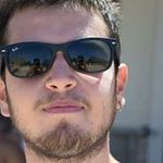 Daniele Degennaro - @degennaro_daniele - Instagram