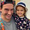 Daniele Degennaro - @daniele.degennaro2 - TikTok