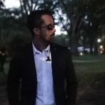 Marcos Daniel De Gennaro - @m.degenna - Instagram