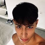 poisonous but tasty - @_danieledegennaro - Instagram