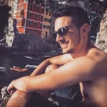 Daniel - @daniel_degirolamo - Instagram