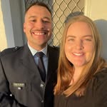 Daniel De Girolamo - @ledege - Instagram
