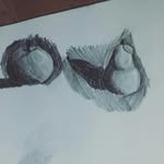 Daniel DeGirolamo - @05dandy_art08 - Instagram