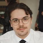 Daniel DeGirolamo - @degdaniel - Instagram